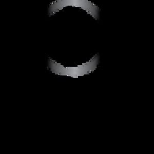 Meet your Posher, Mohamed